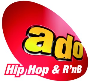 Ado FM